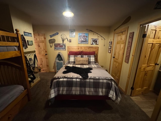 41031 Windwood Ln, Shaver Lake, CA 93664 - photo 15