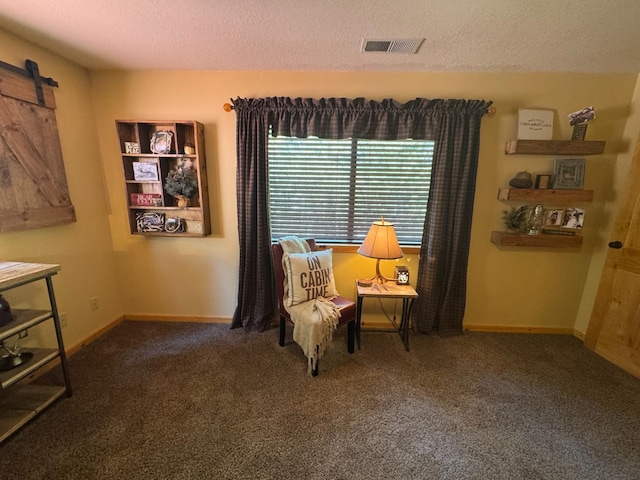 41031 Windwood Ln, Shaver Lake, CA 93664 - photo 27
