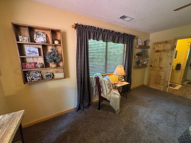 41031 Windwood Ln, Shaver Lake, CA 93664 - photo 22