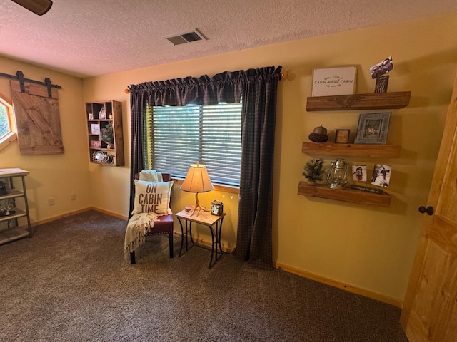 41031 Windwood Ln, Shaver Lake, CA 93664 - photo 26