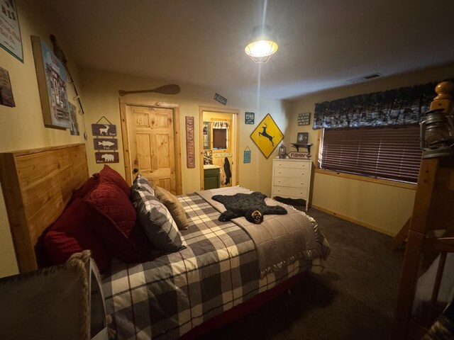 41031 Windwood Ln, Shaver Lake, CA 93664 - photo 17