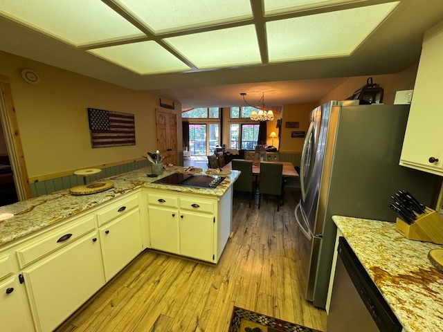 41031 Windwood Ln, Shaver Lake, CA 93664 - photo 57