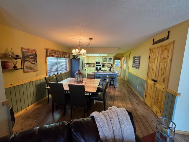 41031 Windwood Ln, Shaver Lake, CA 93664 - photo 31