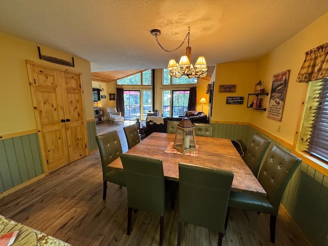 41031 Windwood Ln, Shaver Lake, CA 93664 - photo 60