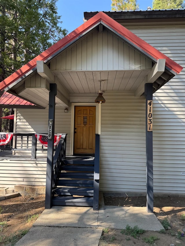 41031 Windwood Ln, Shaver Lake, CA 93664 - photo 49