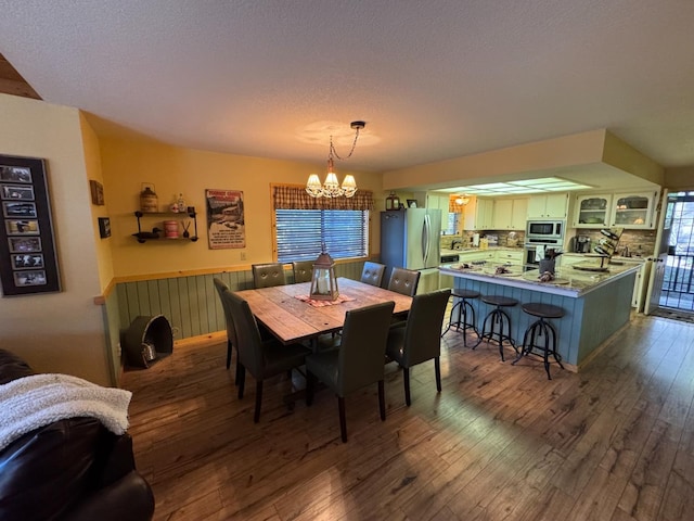 41031 Windwood Ln, Shaver Lake, CA 93664 - photo 55