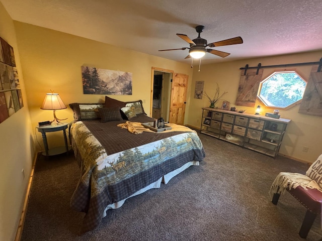 41031 Windwood Ln, Shaver Lake, CA 93664 - photo 24