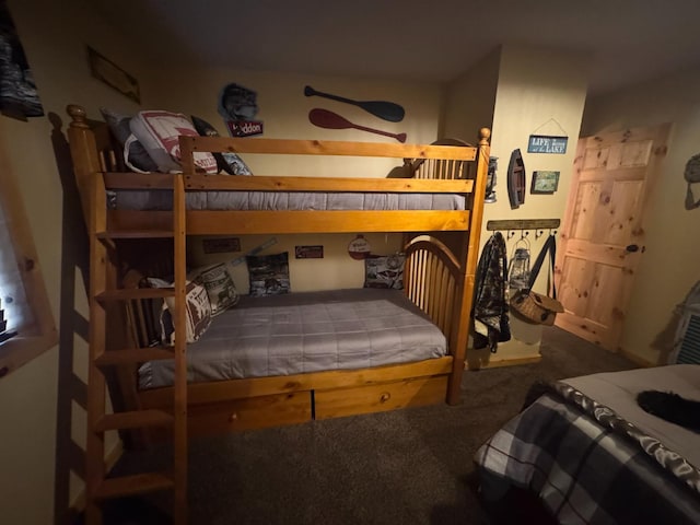 41031 Windwood Ln, Shaver Lake, CA 93664 - photo 16