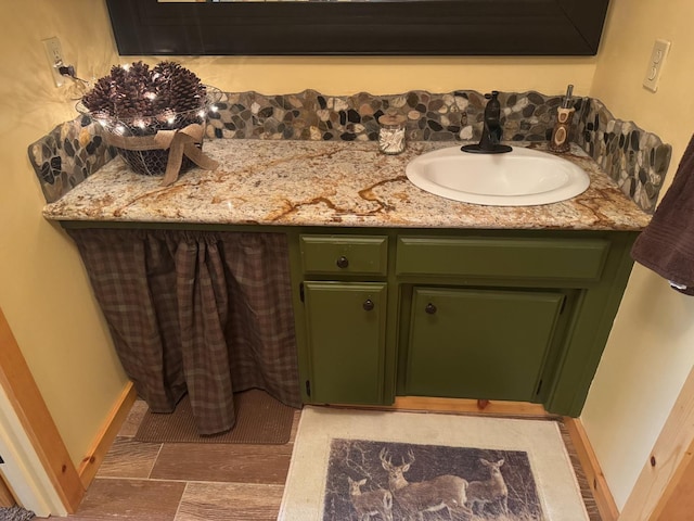 41031 Windwood Ln, Shaver Lake, CA 93664 - photo 21