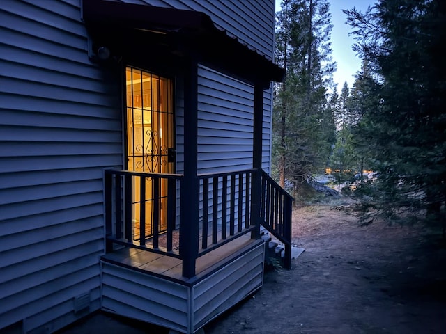 41031 Windwood Ln, Shaver Lake, CA 93664 - photo 10