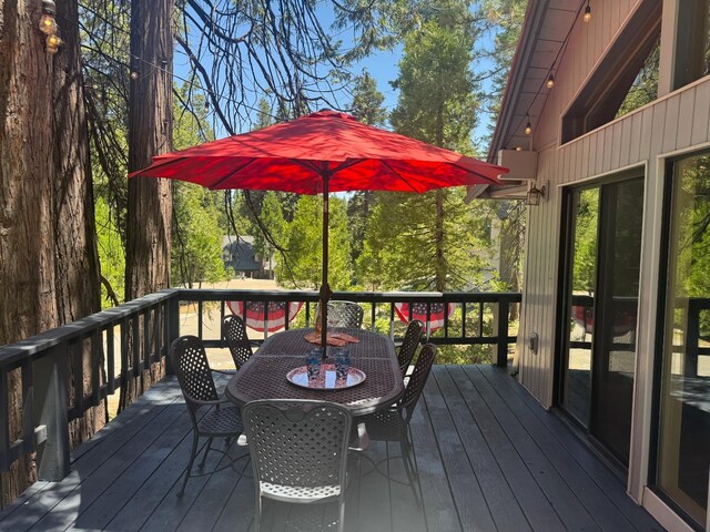 41031 Windwood Ln, Shaver Lake, CA 93664 - photo 9
