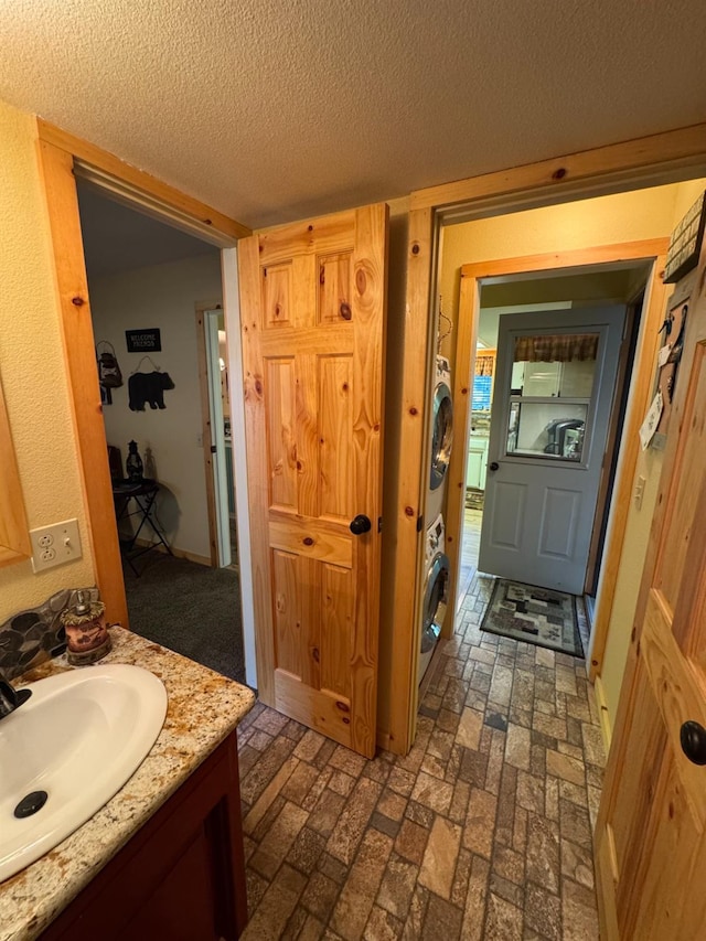 41031 Windwood Ln, Shaver Lake, CA 93664 - photo 56