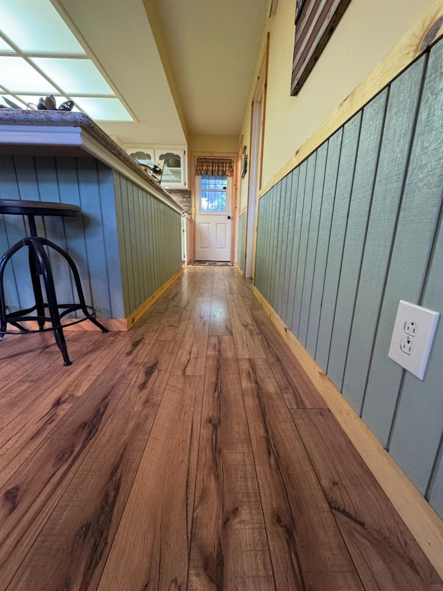 41031 Windwood Ln, Shaver Lake, CA 93664 - photo 40