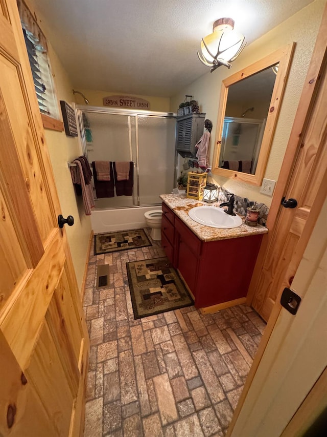 41031 Windwood Ln, Shaver Lake, CA 93664 - photo 45