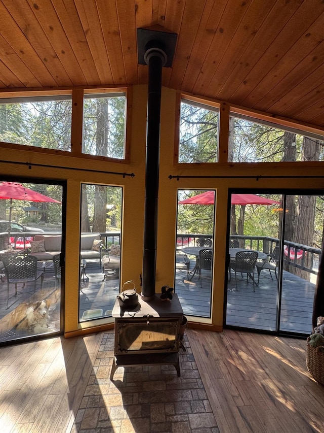 41031 Windwood Ln, Shaver Lake, CA 93664 - photo 59