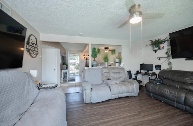 620 W Norwich Ave, Clovis, CA 93612 - photo 8