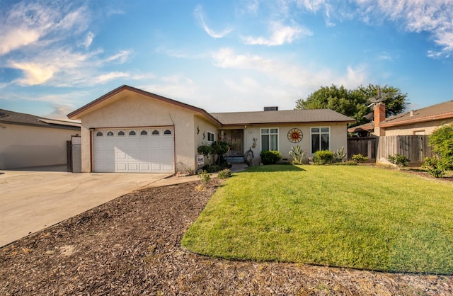 620 W Norwich Ave, Clovis, CA 93612 - photo 1