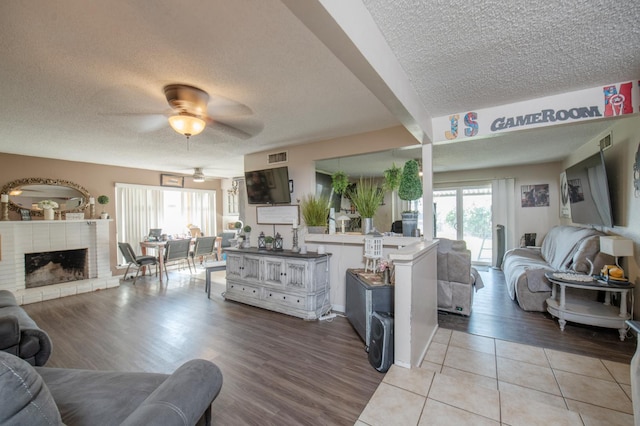 620 W Norwich Ave, Clovis, CA 93612 - photo 4