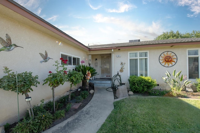 620 W Norwich Ave, Clovis, CA 93612 - photo 3