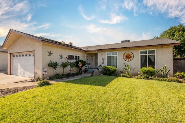 620 W Norwich Ave, Clovis, CA 93612 - photo 2