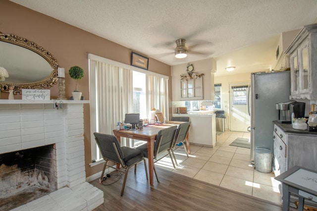 620 W Norwich Ave, Clovis, CA 93612 - photo 9