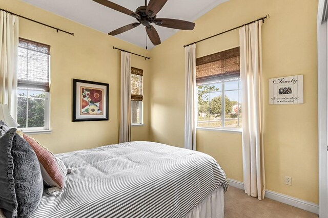 3800 Heritage Ave, Clovis, CA 93619 - photo 34