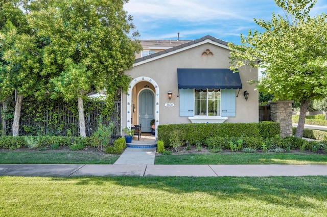 3800 Heritage Ave, Clovis, CA 93619 - photo 1