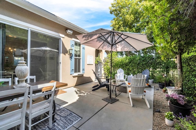 3800 Heritage Ave, Clovis, CA 93619 - photo 42