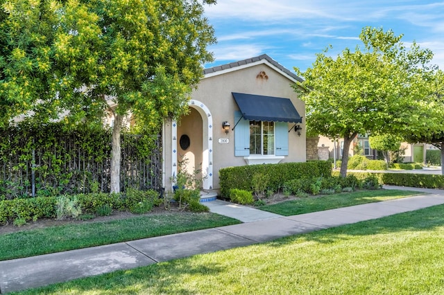 3800 Heritage Ave, Clovis, CA 93619 - photo 3