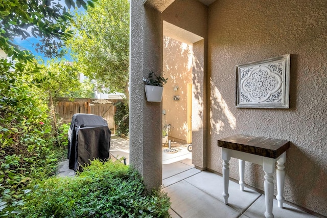 3800 Heritage Ave, Clovis, CA 93619 - photo 43