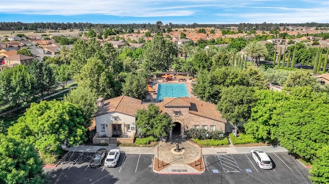 3800 Heritage Ave, Clovis, CA 93619 - photo 51
