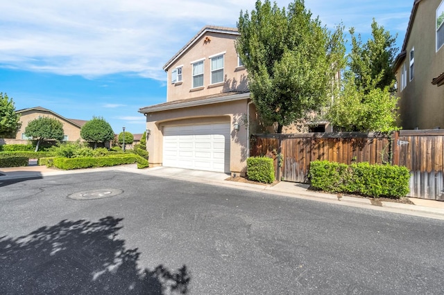 3800 Heritage Ave, Clovis, CA 93619 - photo 44