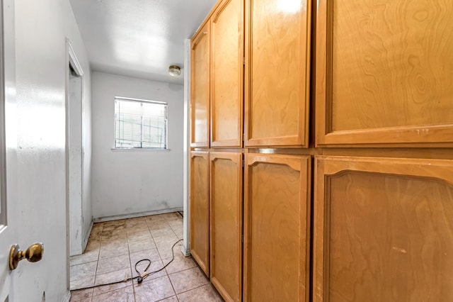 1401 S Villa Ave, Fresno, CA 93727 - detailed view