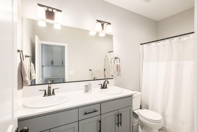 4415 Horizon Dr, Madera, CA 93636 - photo 24