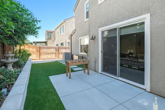 4415 Horizon Dr, Madera, CA 93636 - photo 28
