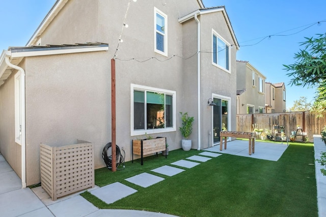 4415 Horizon Dr, Madera, CA 93636 - photo 29