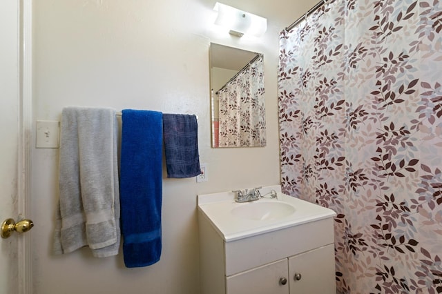 745 E La Sierra, Fresno, CA 93728 - photo 11