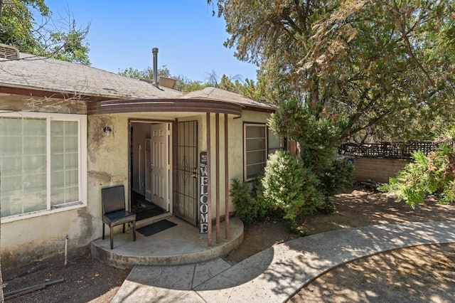 745 E La Sierra, Fresno, CA 93728 - photo 8