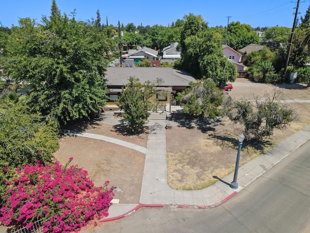 745 E La Sierra, Fresno, CA 93728 - photo 2