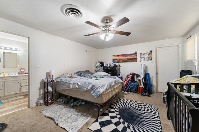 745 E La Sierra, Fresno, CA 93728 - photo 5