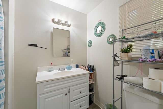 745 E La Sierra, Fresno, CA 93728 - photo 4