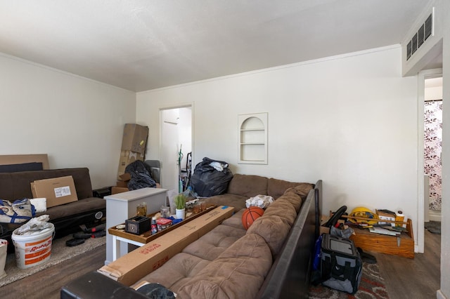 745 E La Sierra, Fresno, CA 93728 - photo 9