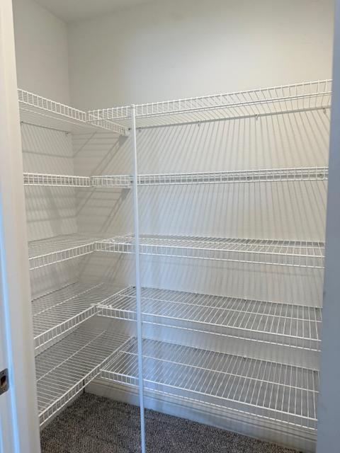 3963 Morris Ave, Clovis, CA 93619 - view of pantry