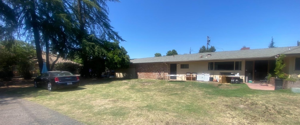 4005 N 1st, Fresno, CA 93726 - photo 2