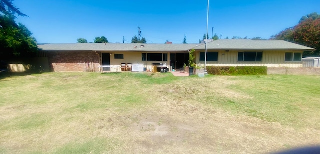 4005 N 1st, Fresno, CA 93726 - photo 1