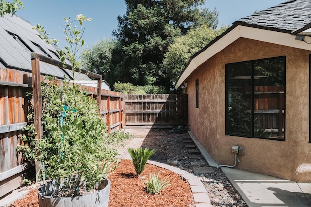 434 E Cole Ave, Fresno, CA 93720 - photo 18