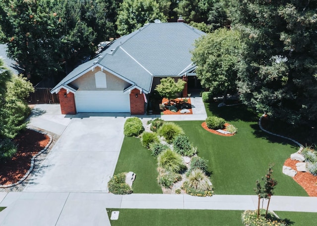 434 E Cole Ave, Fresno, CA 93720 - photo 1