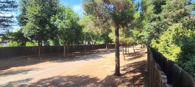434 E Cole Ave, Fresno, CA 93720 - photo 20