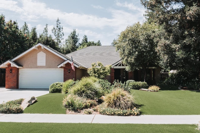 434 E Cole Ave, Fresno, CA 93720 - photo 23