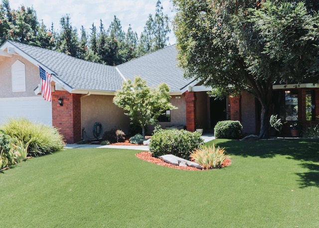 434 E Cole Ave, Fresno, CA 93720 - photo 22